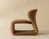 sophiene-lounge-chair-111486 - view 11