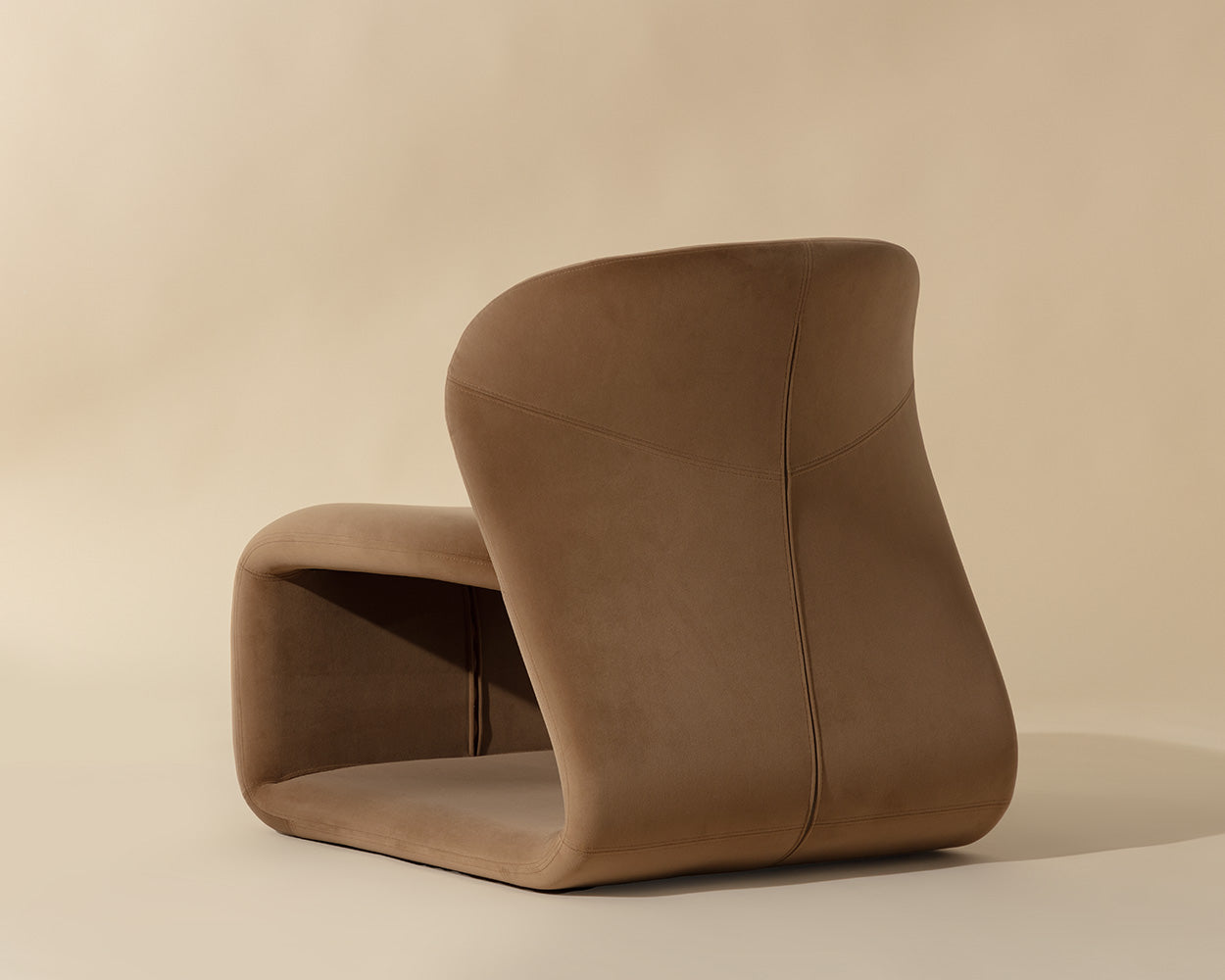 sophiene-lounge-chair-111486 - view 12