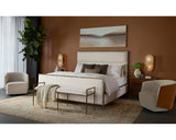 sidra-sconce-111492 - view 4