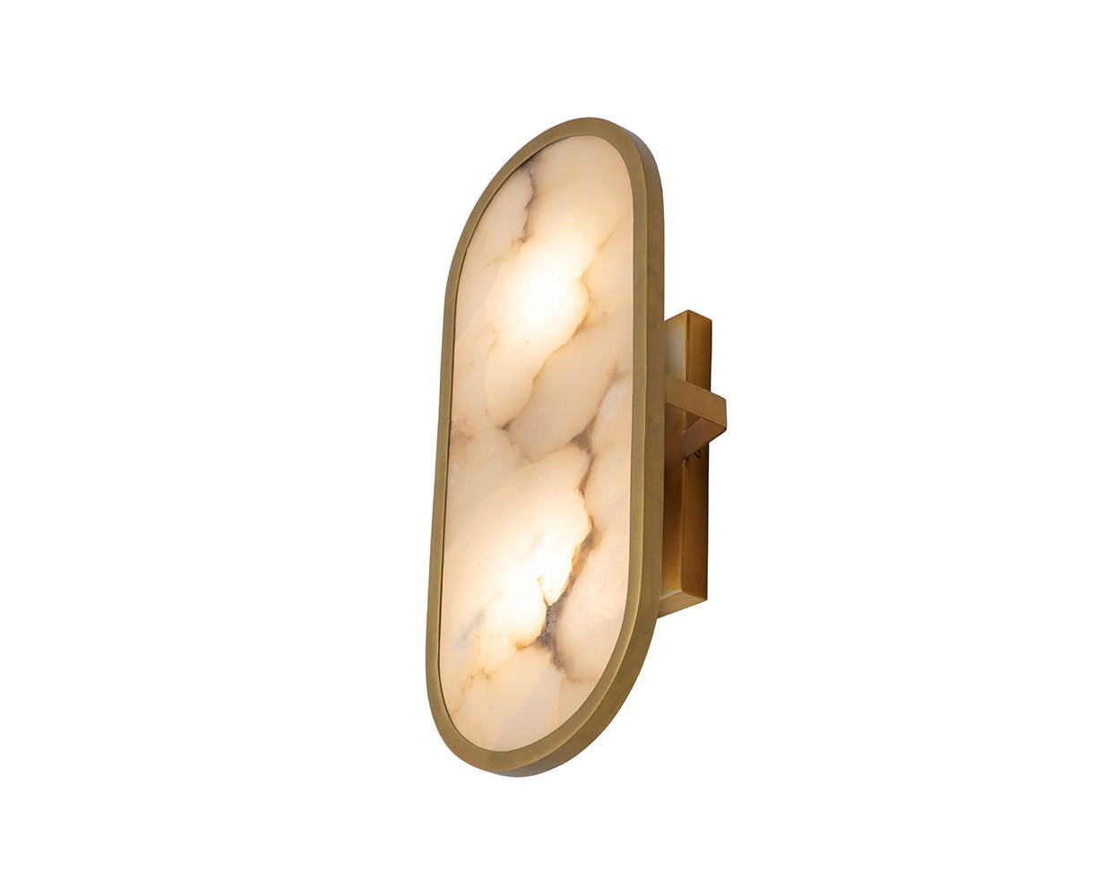 sidra-sconce-111492 - view 5