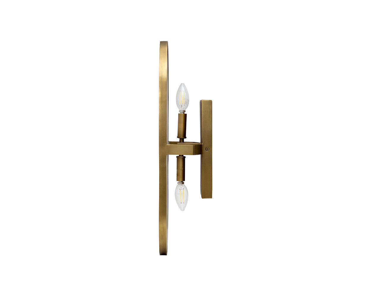 sidra-sconce-111492 - view 7