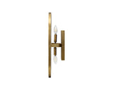 sidra-sconce-111492 - view 7