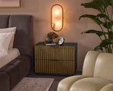 sidra-sconce-111492 - view 2