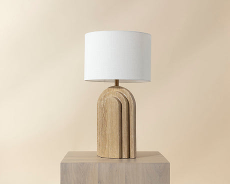 ancona-table-lamp-111494
