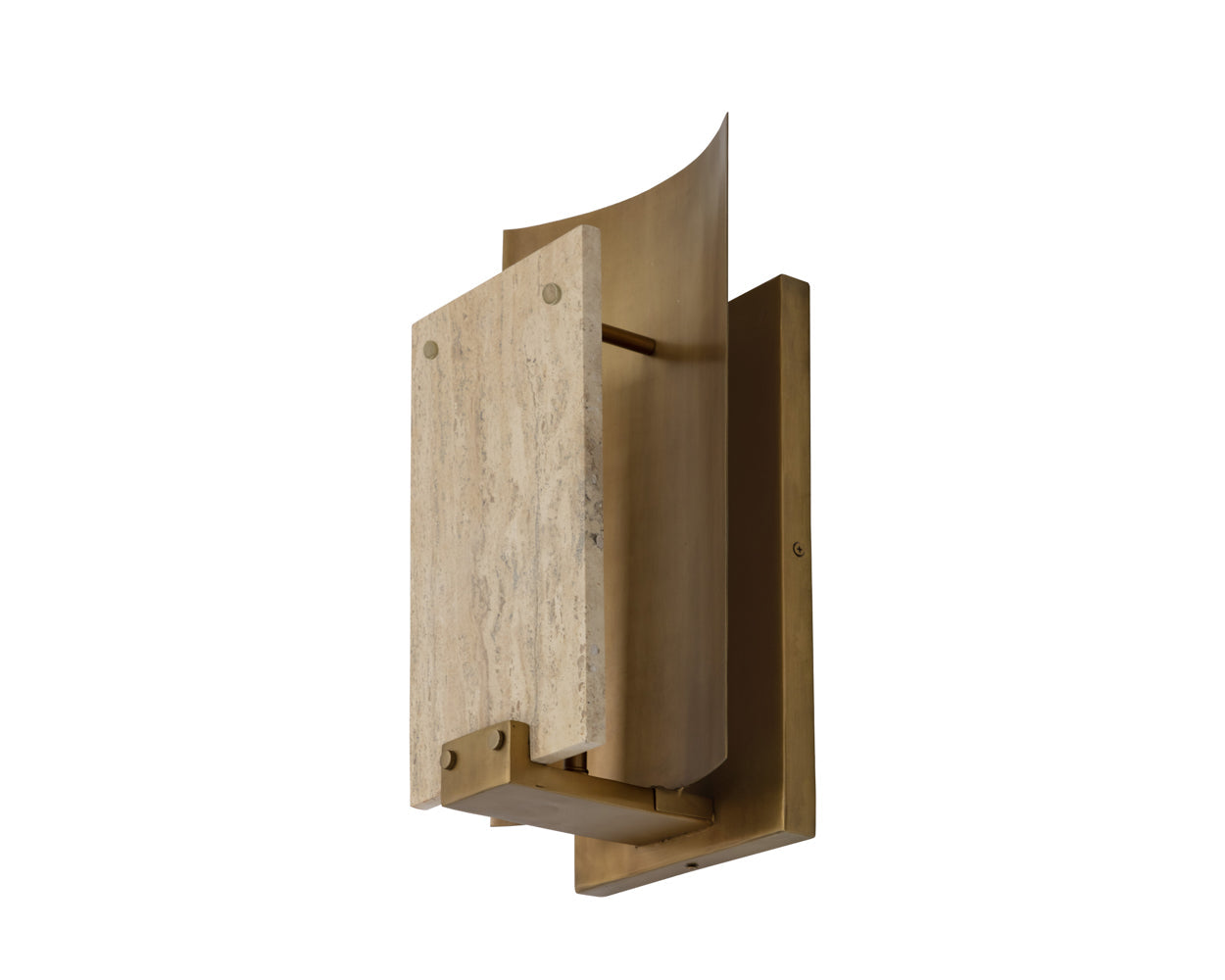 ciana-sconce-111495