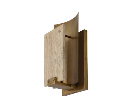 ciana-sconce-111495
