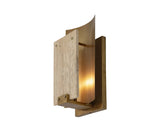 ciana-sconce-111495 - view 2
