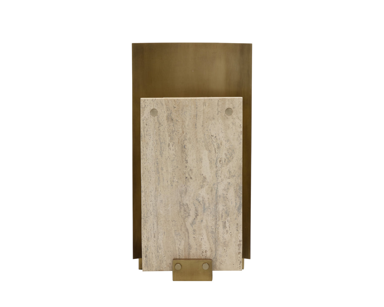ciana-sconce-111495 - view 3