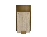 ciana-sconce-111495 - view 3