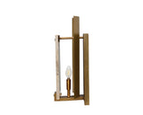 ciana-sconce-111495 - view 4