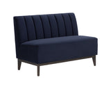 kosovo-banquette-111496