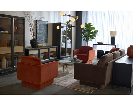 everton-sofa-111511 - view 2