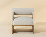 coburn-lounge-chair-111514 - view 11