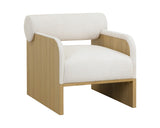 coburn-lounge-chair-111514 - view 13