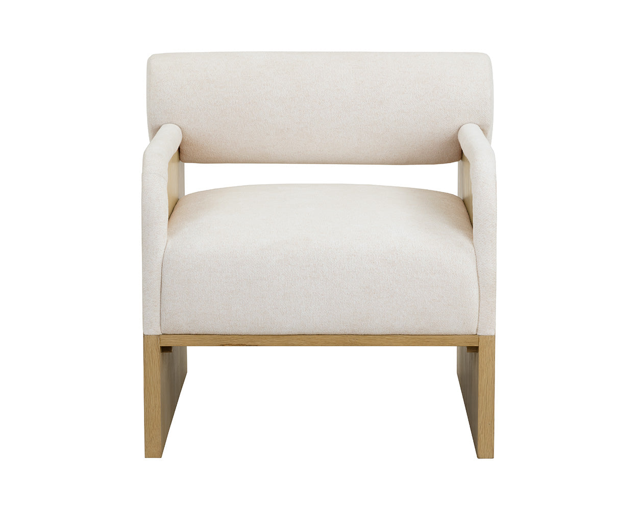 coburn-lounge-chair-111514 - view 14
