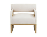 coburn-lounge-chair-111514 - view 14