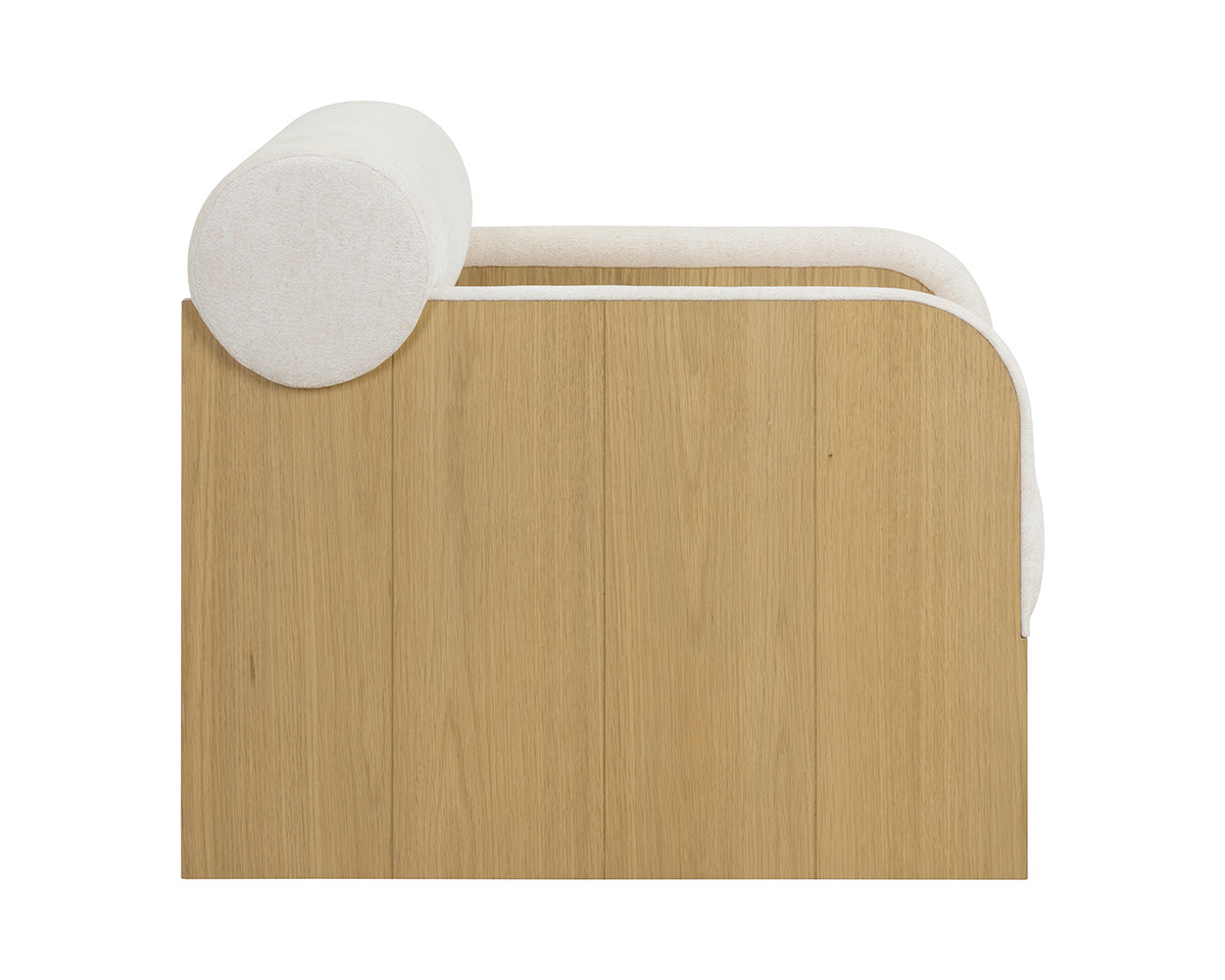 coburn-lounge-chair-111514 - view 15