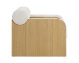 coburn-lounge-chair-111514 - view 15