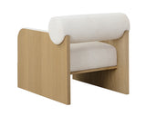 coburn-lounge-chair-111514 - view 16