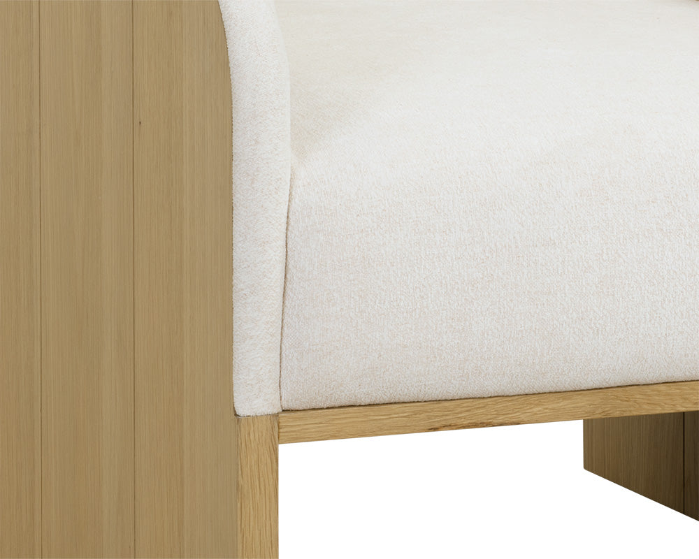 coburn-lounge-chair-111514 - view 17