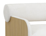 coburn-lounge-chair-111514 - view 18