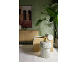 coburn-lounge-chair-111514 - view 10