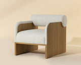 coburn-lounge-chair-111514 - view 9