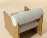 coburn-lounge-chair-111514 - view 12