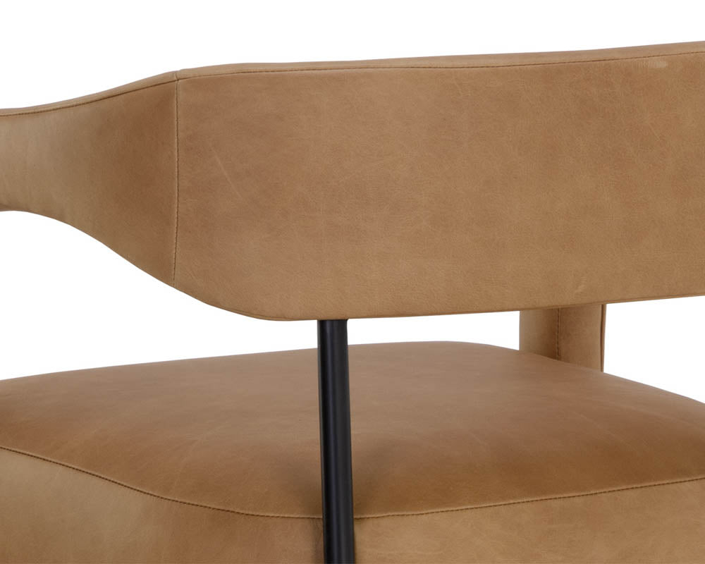 mavia-barstool-111529 - view 7