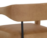 mavia-barstool-111529 - view 7