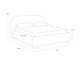 marin-bed-111536 - view 15