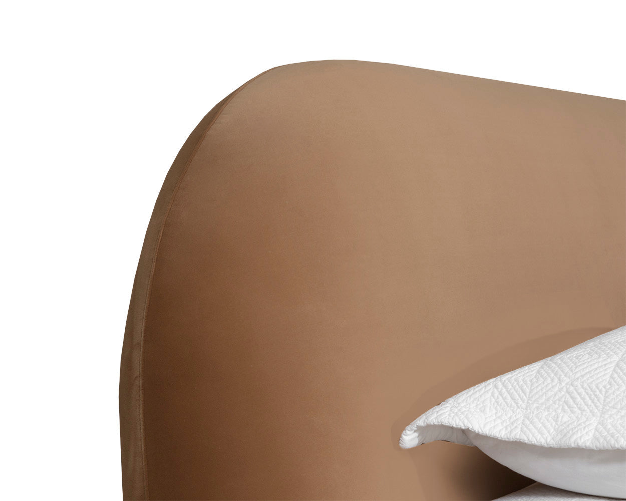 marin-bed-111536 - view 7