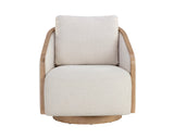 tasia-swivel-lounge-chair-109919 - view 16