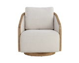 tasia-swivel-lounge-chair-109919 - view 22