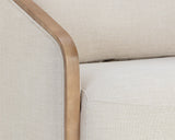 tasia-swivel-lounge-chair-109919 - view 19