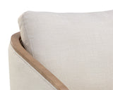 tasia-swivel-lounge-chair-109919 - view 20