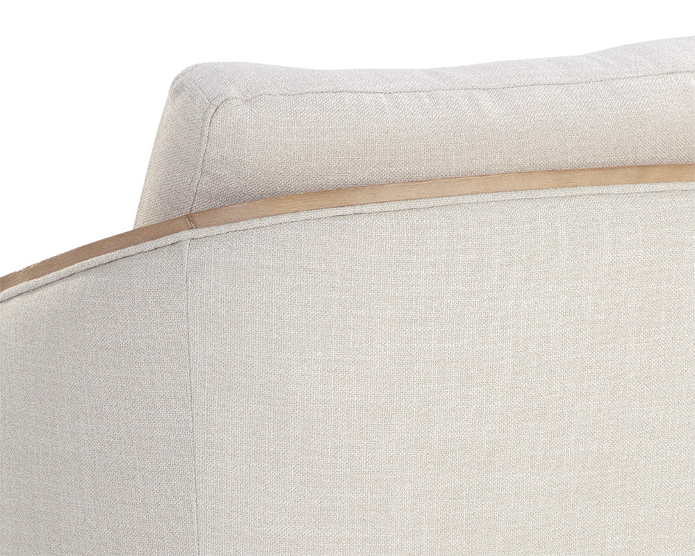 tasia-swivel-lounge-chair-109919 - view 21