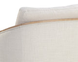 tasia-swivel-lounge-chair-109919 - view 21