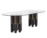 yanna-dining-table-945-111550