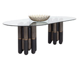 yanna-dining-table-945-111550 - view 4