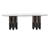 yanna-dining-table-945-111550 - view 5