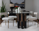yanna-dining-table-945-111550 - view 2