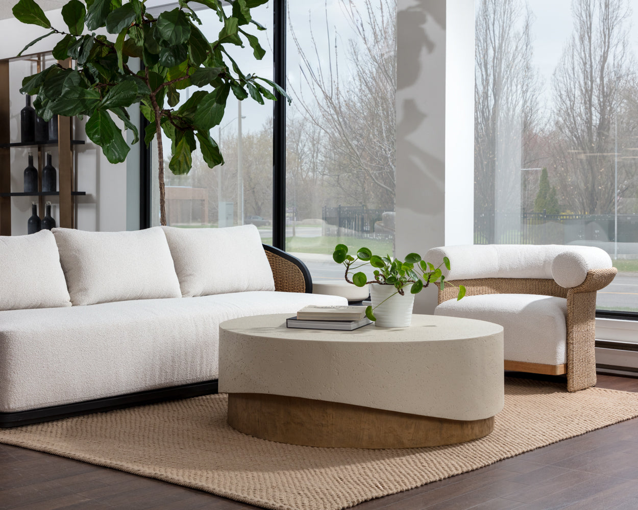 asos-lounge-chair-111558 - view 3