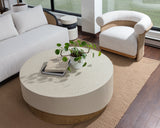 asos-lounge-chair-111558 - view 4
