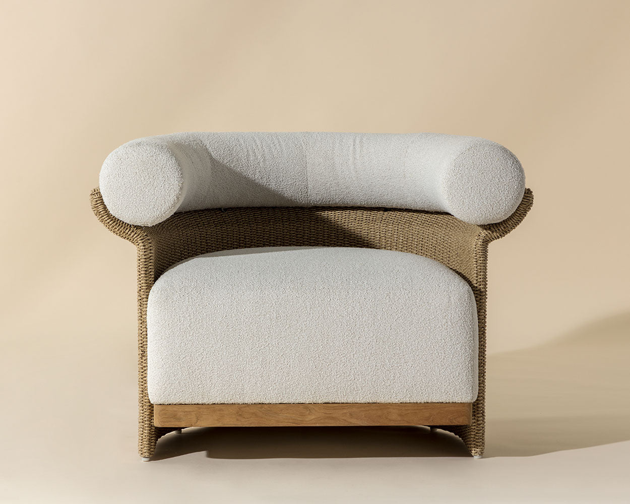 asos-lounge-chair-111558 - view 5