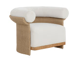 asos-lounge-chair-111558 - view 9
