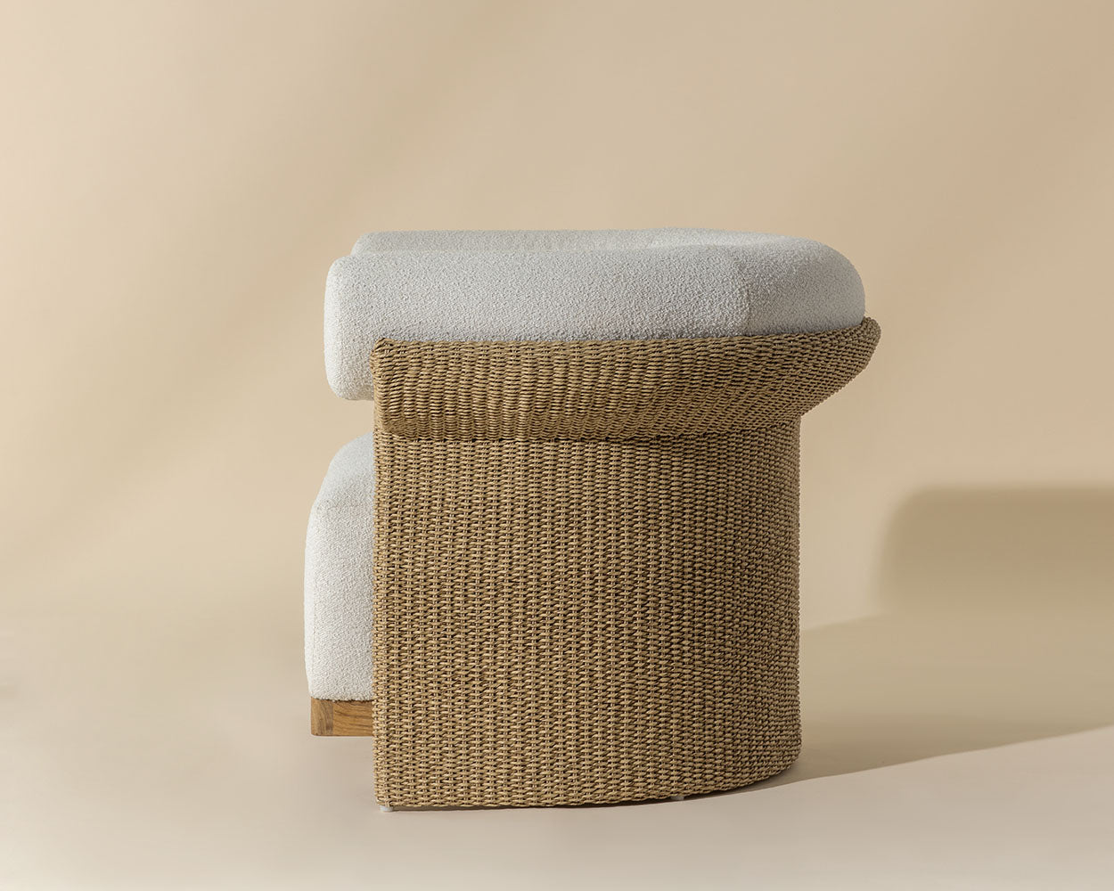 asos-lounge-chair-111558 - view 6