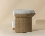asos-lounge-chair-111558 - view 6