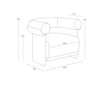 asos-lounge-chair-111558 - view 10