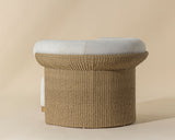 asos-lounge-chair-111558 - view 7